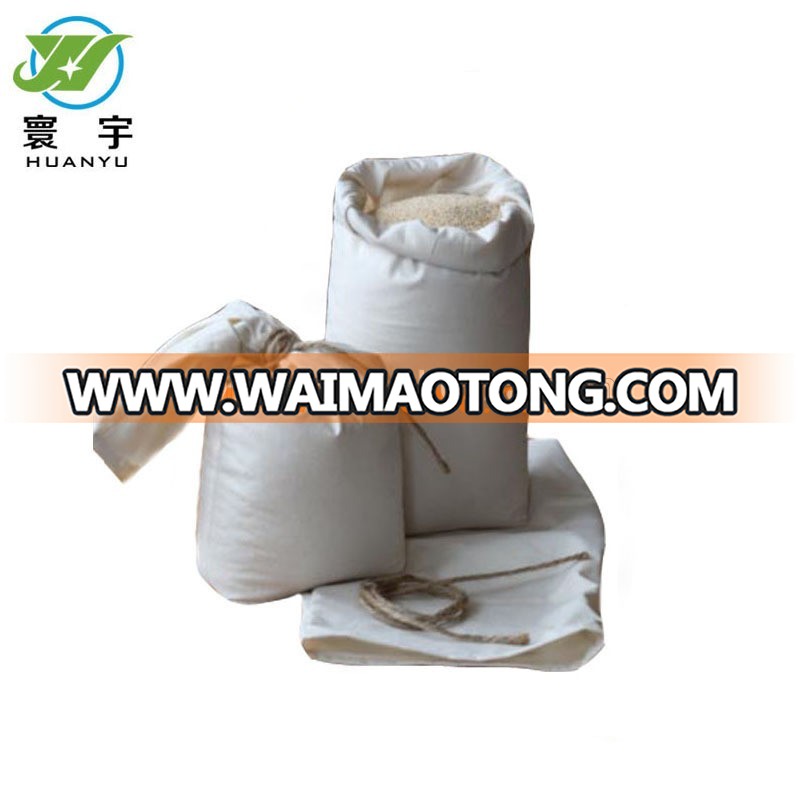 25kg industrial packaging bag, 50kg, 80kg grain/maize/rice/seed/flour/bean/feed agricultural packaging